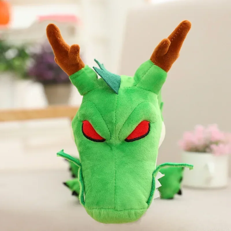 Brinquedo de Pelúcia do Anime  - Event Z avaliação e preço