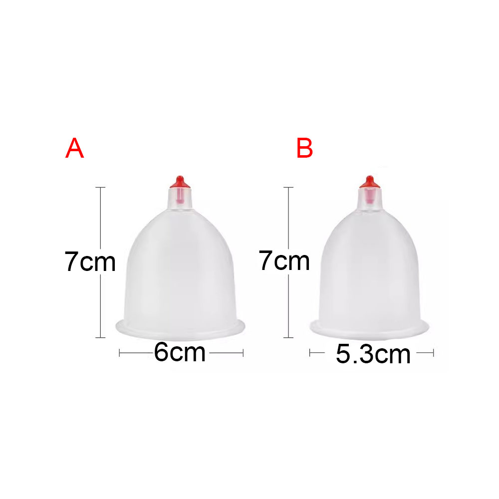 10-50 peças, 2 tamanhos, vento - Plastic Cup 50Pcs avaliação e preço
