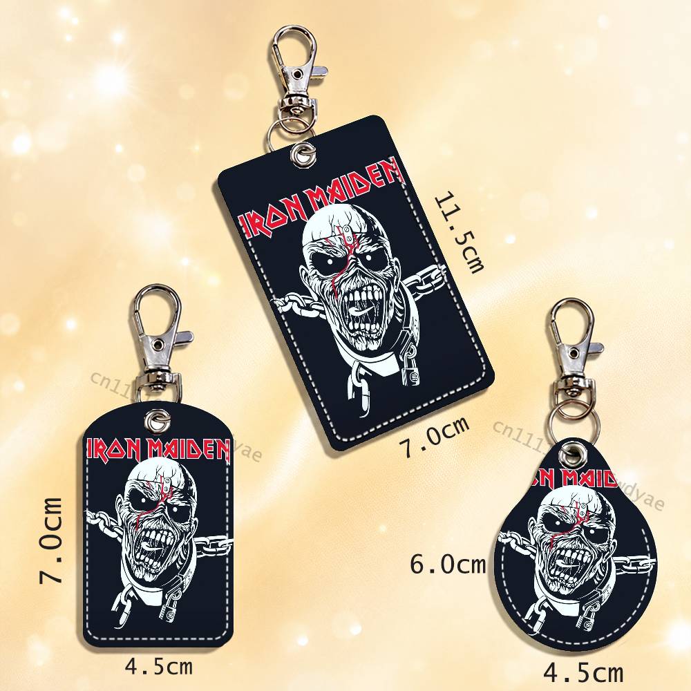 Porta-Cartões e Chaveiro Band  - Party Favor Bag avaliação e preço