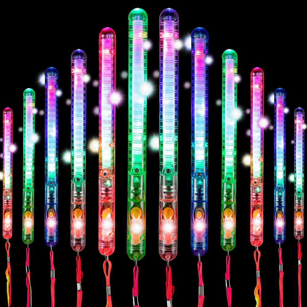 8/12/16 pçs varinhas de fibra  - Cotton Candy Cone avaliação e preço