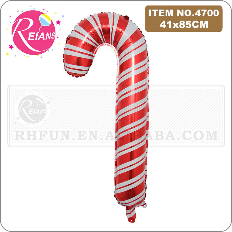 Xmas Decoração Suprimentos Pap - Party Event Supplier avaliação e preço
