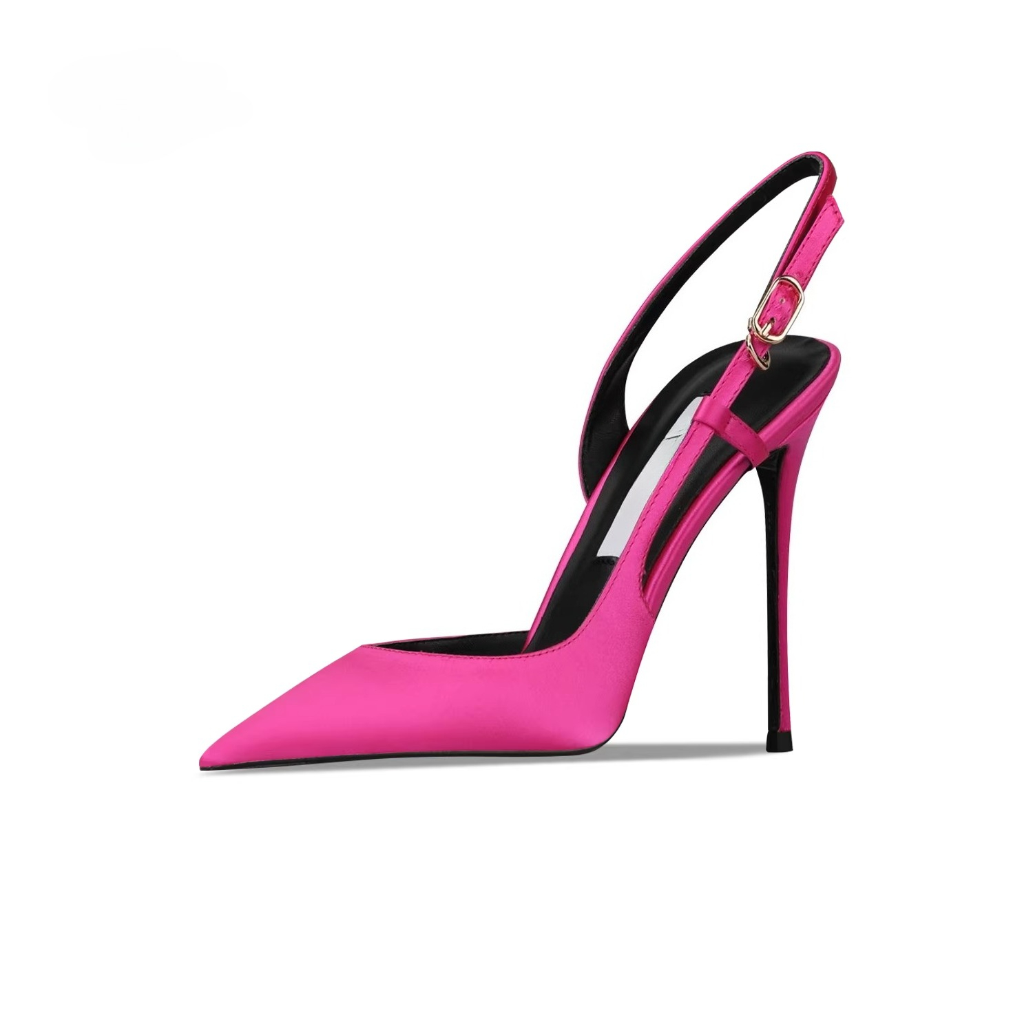 Sandálias Femininas Estilo Eur - Party Favor Bag avaliação e preço