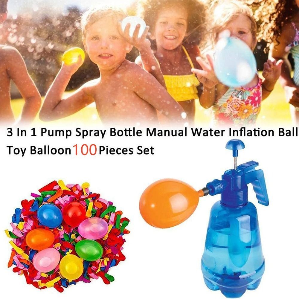 Nova bomba de balão de bomba d - Balloon Pump Hand avaliação e preço