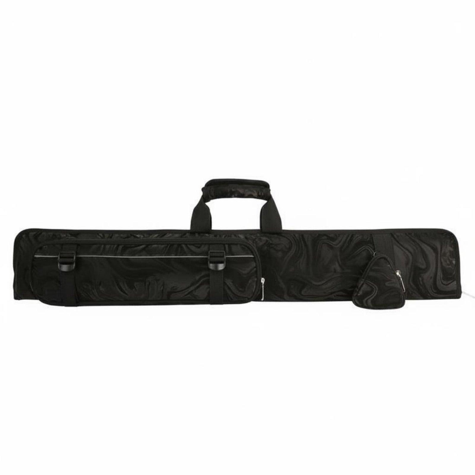 Estojo de Armazenamento para T - Event & Party Supply avaliação e preço