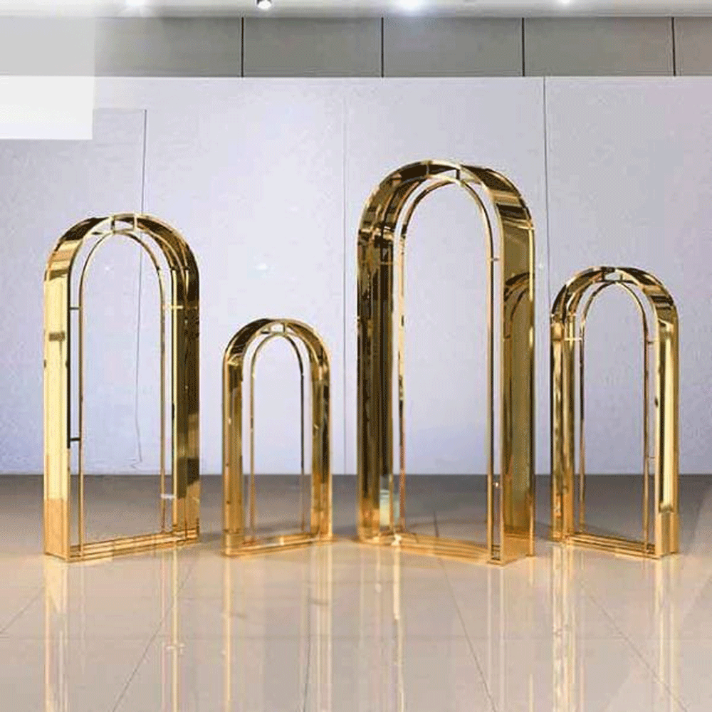 2022 moda fornecedores de casa - Party Event Supplier avaliação e preço