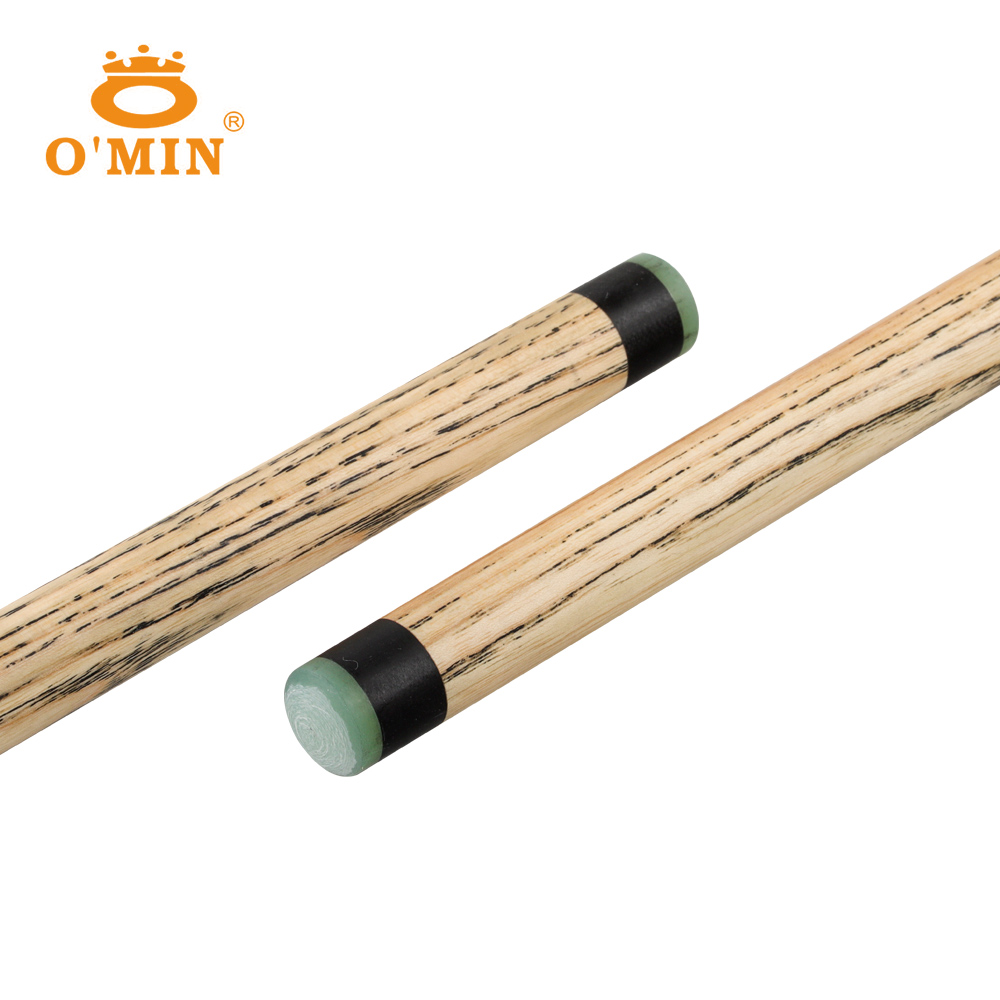 Kit de Taco de Bilhar Profissi - Centerpiece Stick avaliação e preço