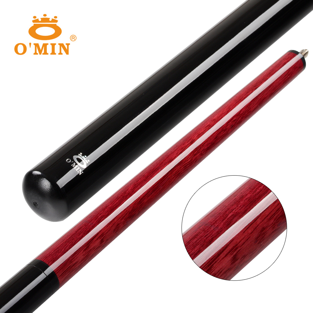 Kit de Taco de Bilhar Profissi - Centerpiece Stick avaliação e preço