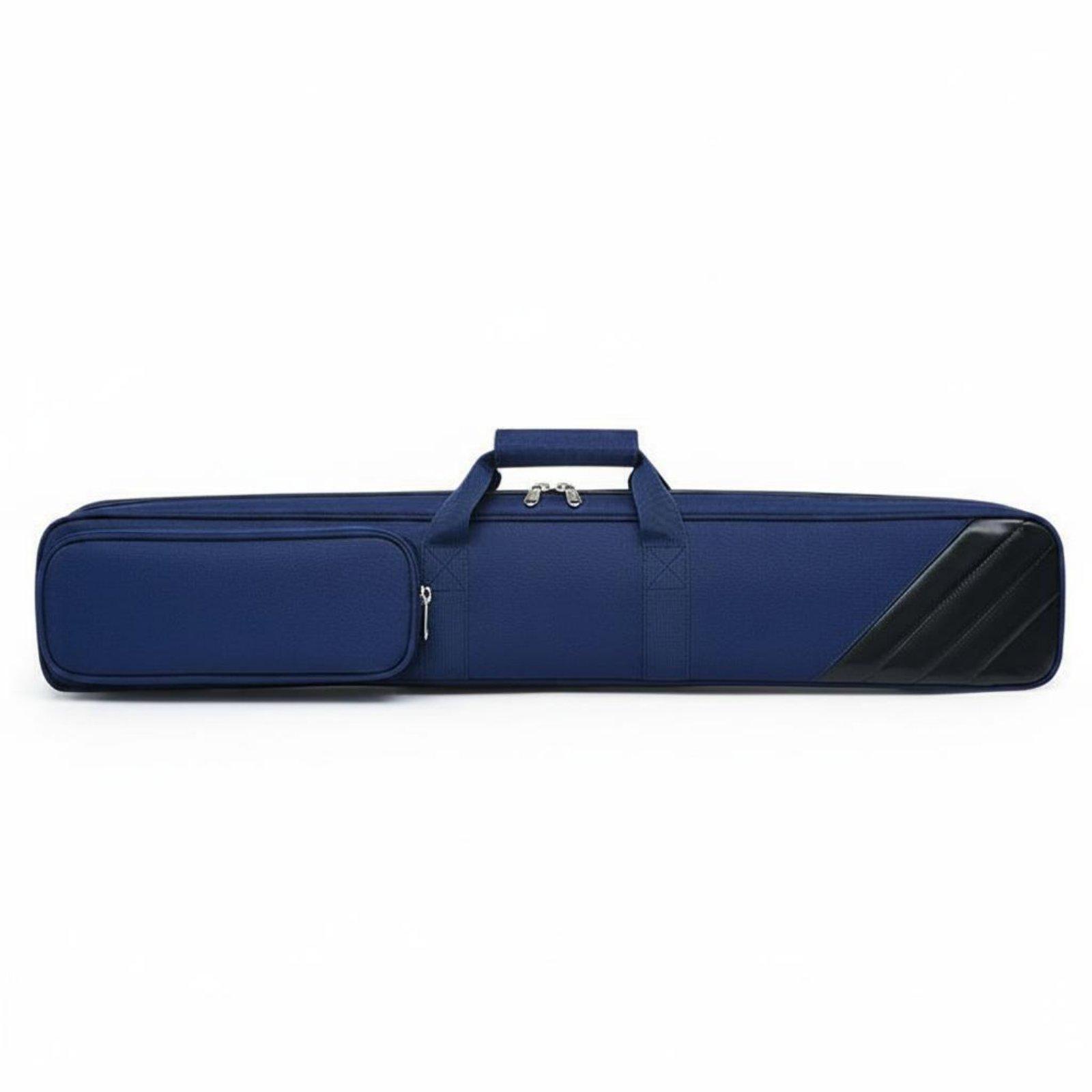 Estojo para Taco de Bilhar com - Event & Party Supply avaliação e preço