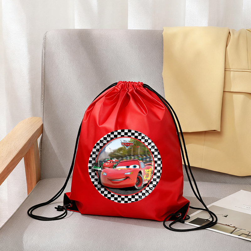 Bolsa com cordão para carro, m - Party Favor Bag avaliação e preço