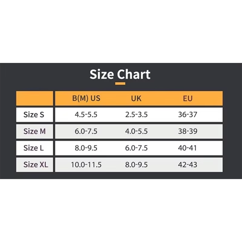 Mrs + a-z letras de pérola dou - Event Z avaliação e preço