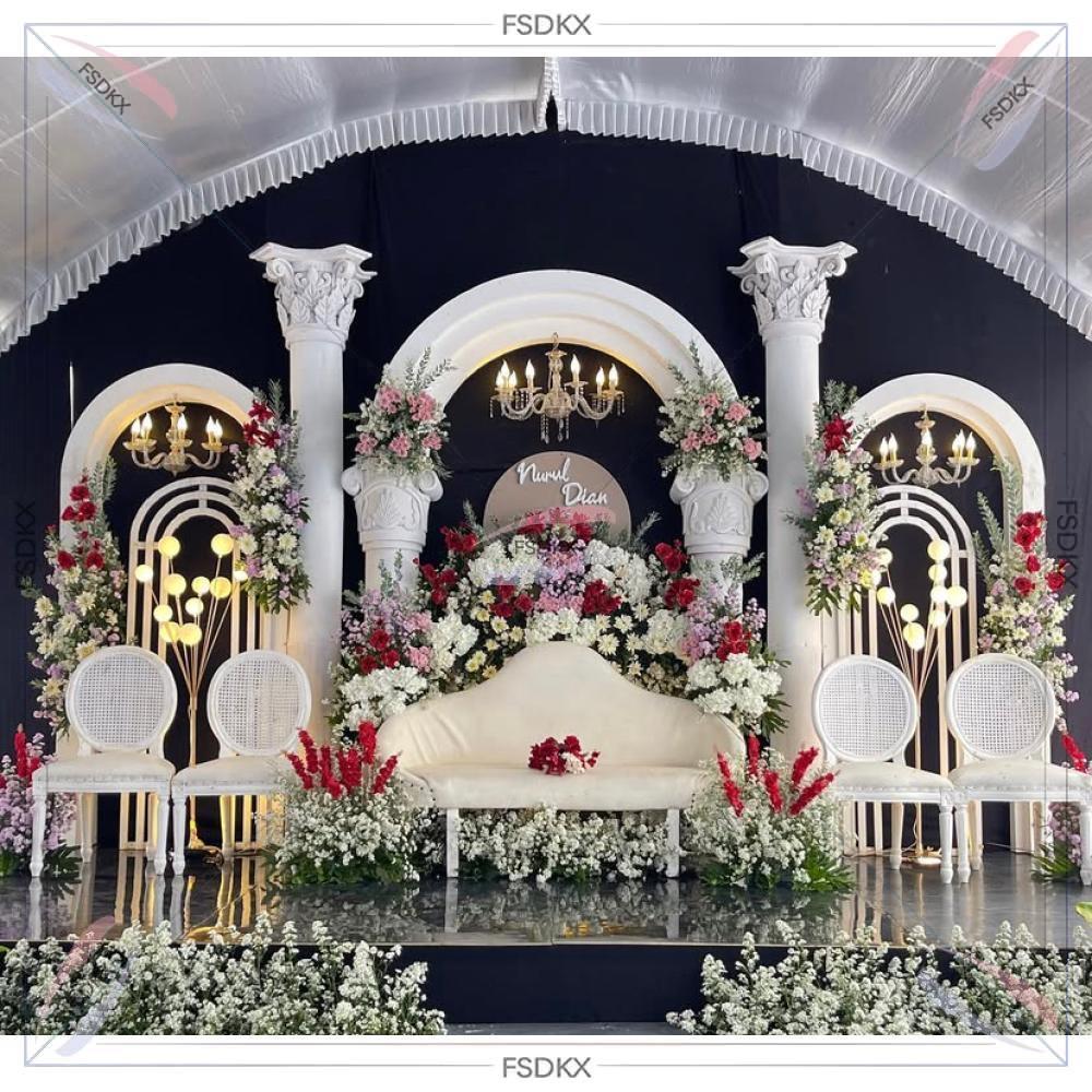 Fornecedor de Casamento, Paine - Party Event Supplier avaliação e preço