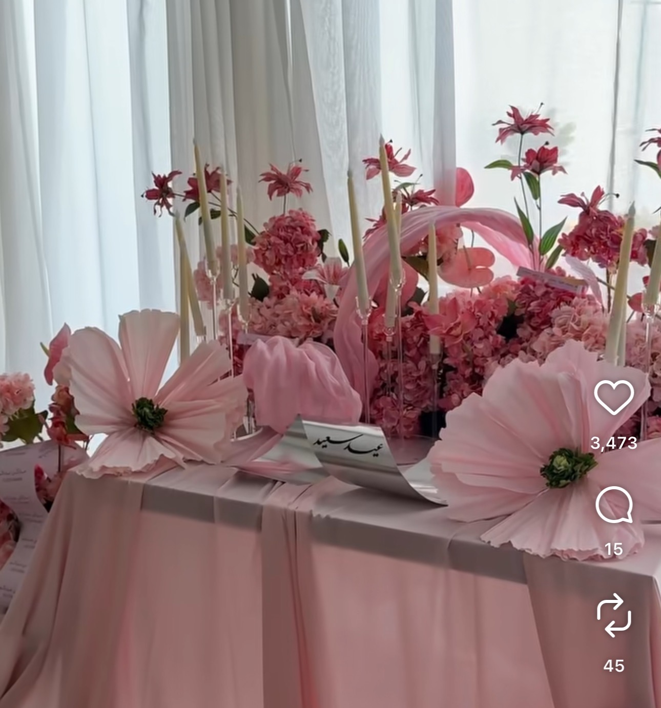 Fornecedor de Casamento, Paine - Party Event Supplier avaliação e preço