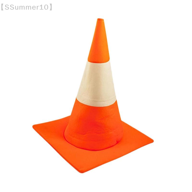 【SSummer10】1 PCS Chapéu de Con - Party Hat Cone avaliação e preço