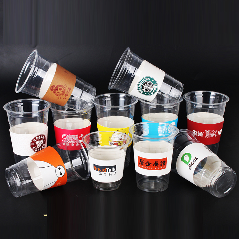 1000 pçs personalizado descart - Party Event Supplier avaliação e preço