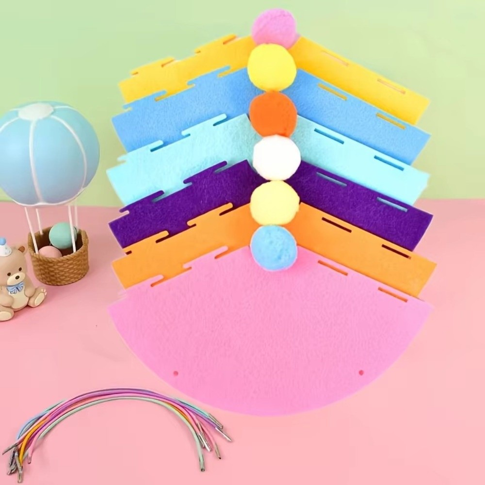 Conjunto de 6 peças reutilizáv - Party Hat Cone avaliação e preço