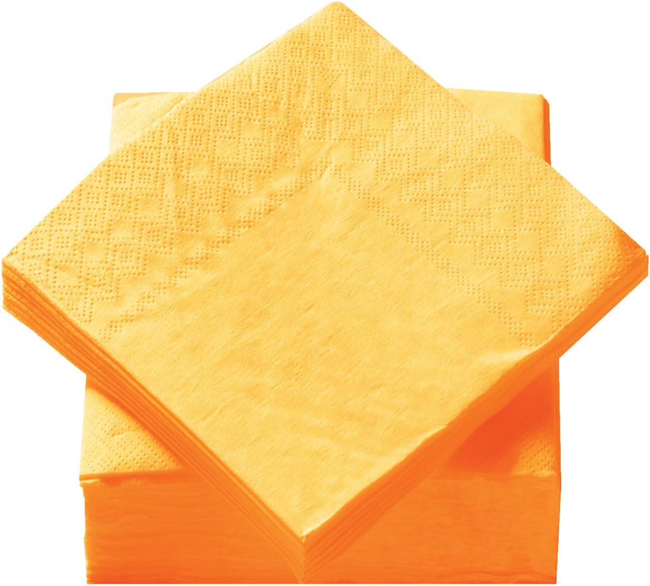 Guardanapos sólidos tema decor - Table Cloth Disposable avaliação e preço