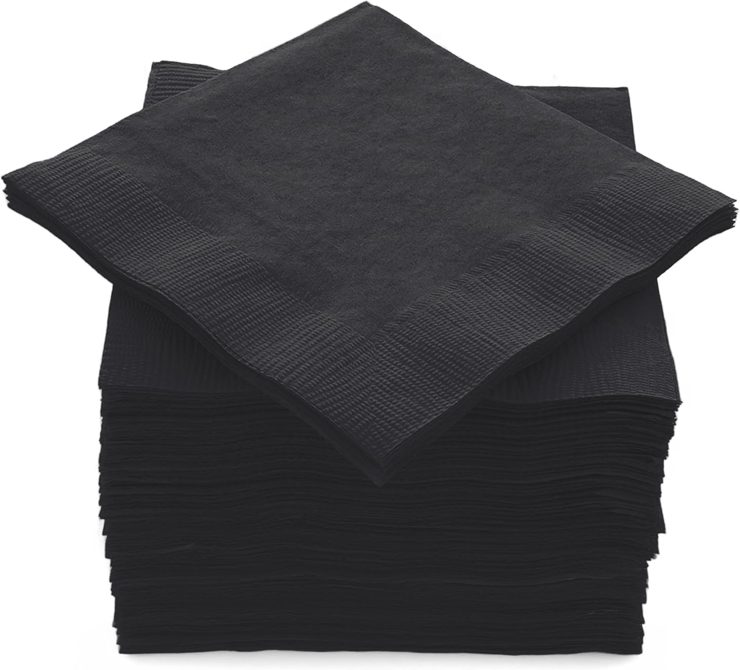 Guardanapos sólidos tema decor - Table Cloth Disposable avaliação e preço