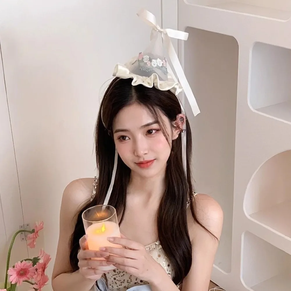 Chapéu de Aniversário em Tule  - Party Hat Cone avaliação e preço
