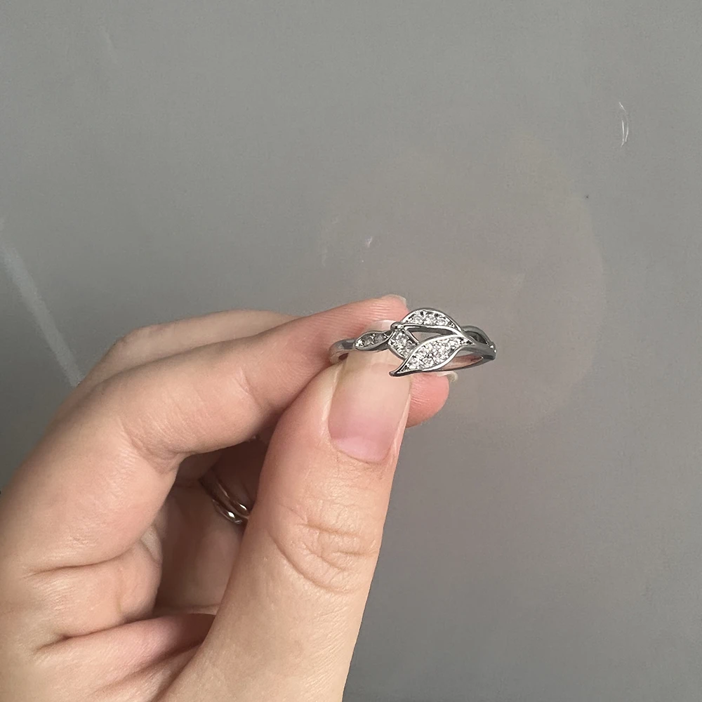 Amor e espaço profundo xavier  - Event Suppliers avaliação e preço