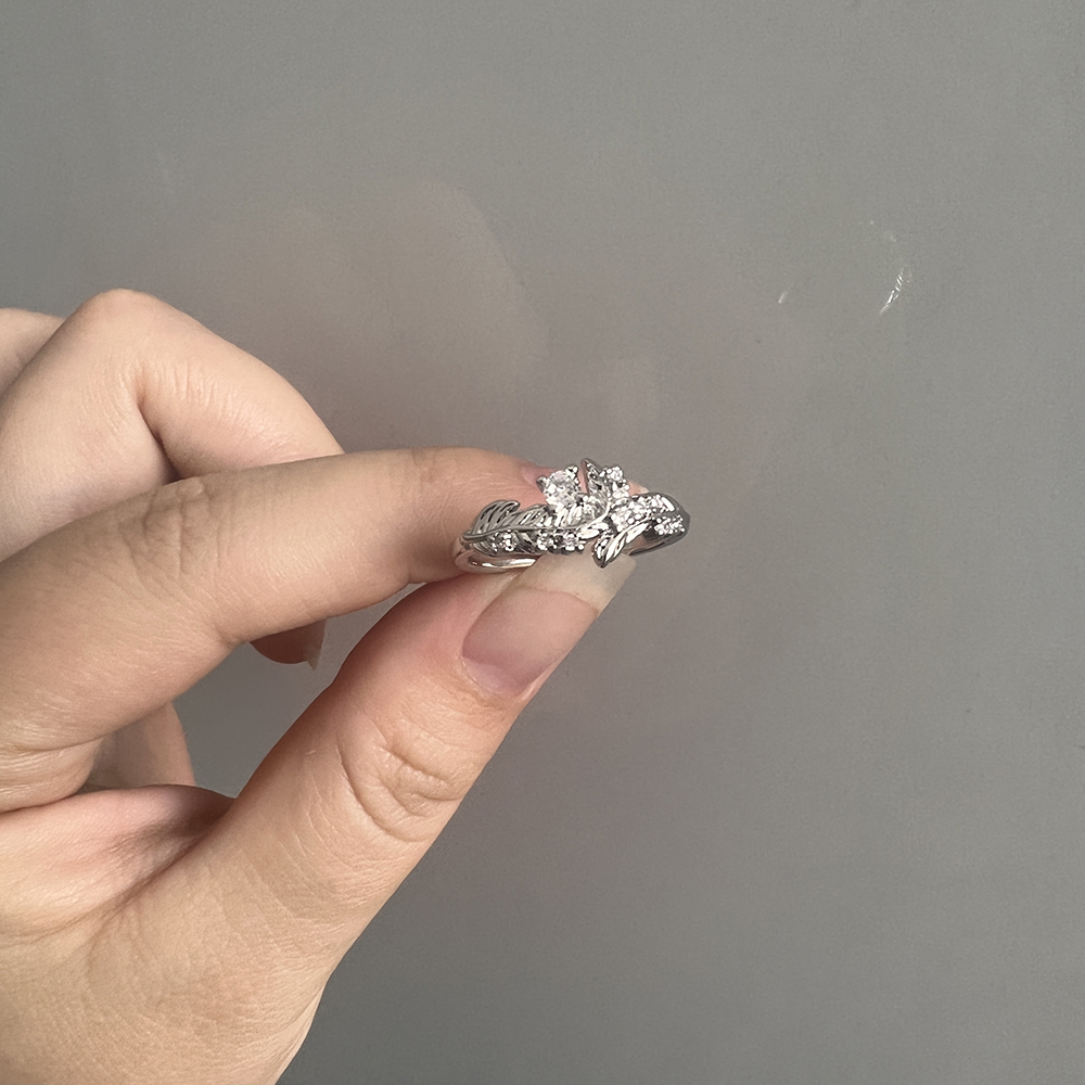 Amor e espaço profundo xavier  - Event Suppliers avaliação e preço