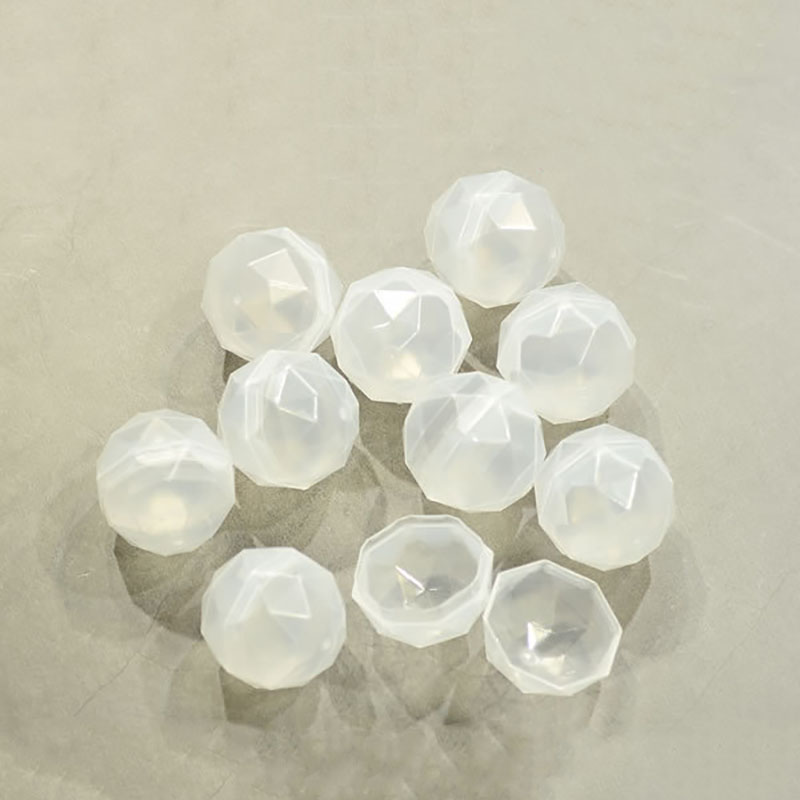 30 peças 45mm bola de plástico - Party Event Supplier avaliação e preço