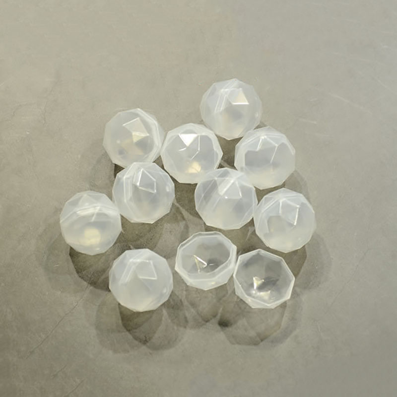 30 peças 45mm bola de plástico - Party Event Supplier avaliação e preço