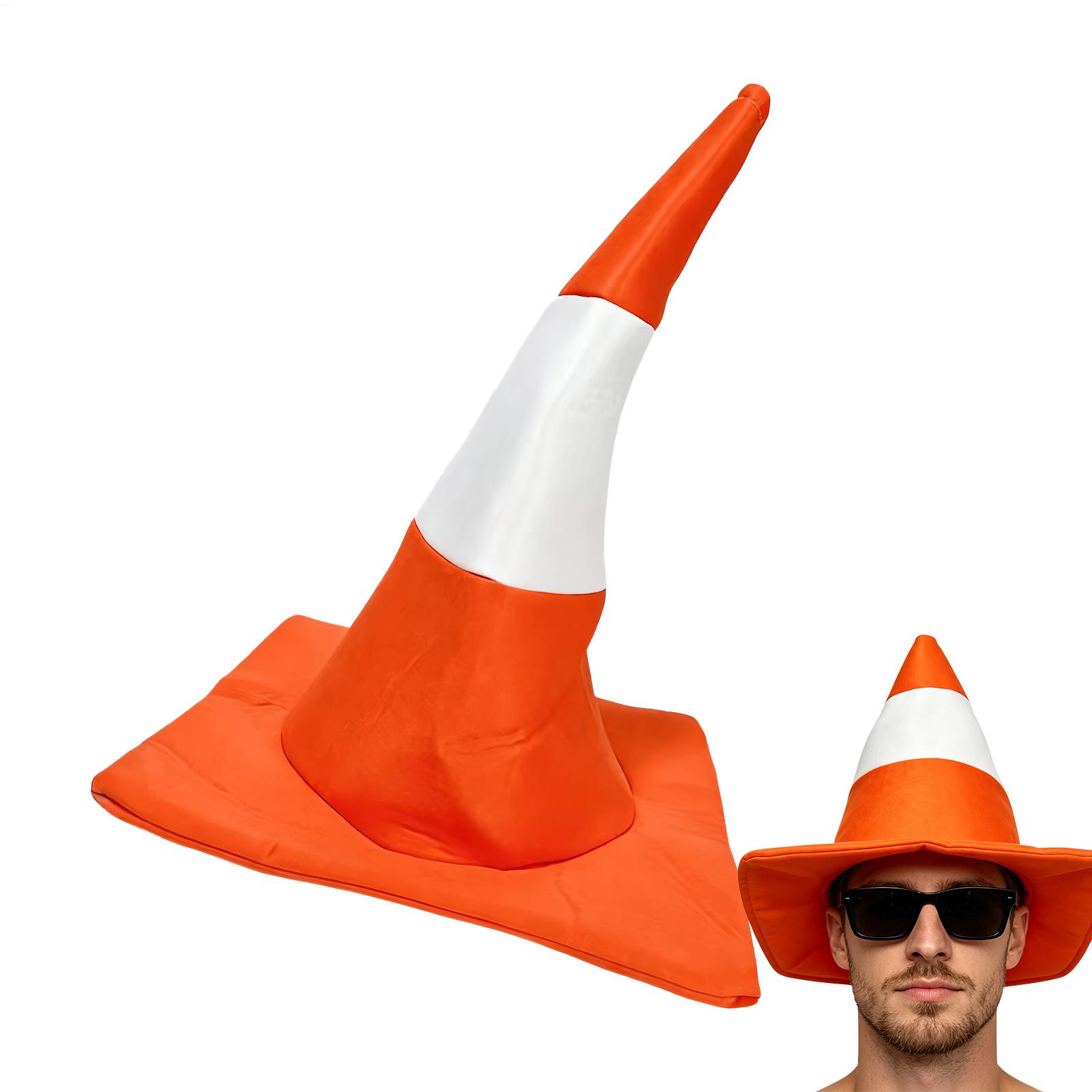 2026 Novo Chapéu Cone de Feltr - Party Hat Cone avaliação e preço
