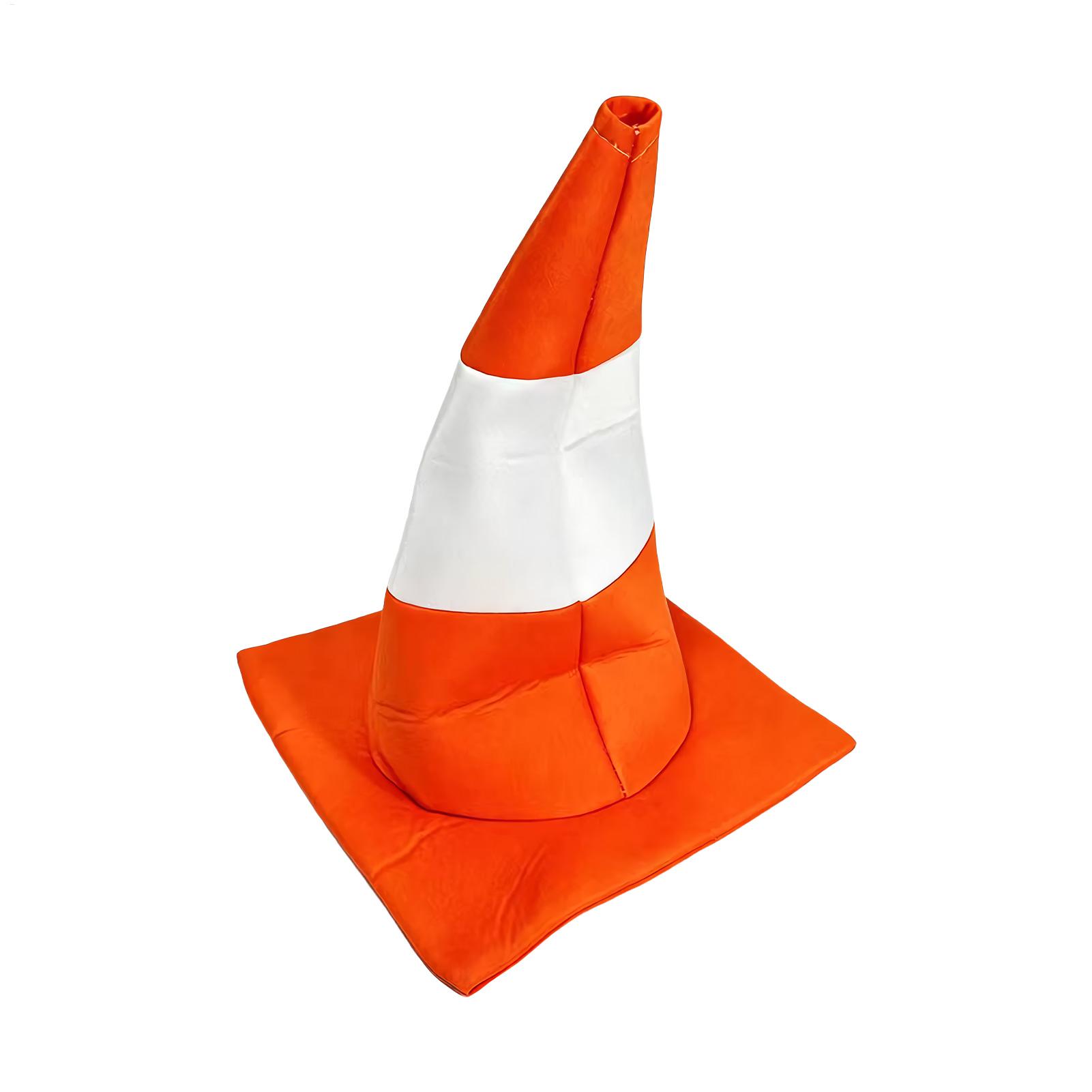 2026 Novo Chapéu Cone de Feltr - Party Hat Cone avaliação e preço