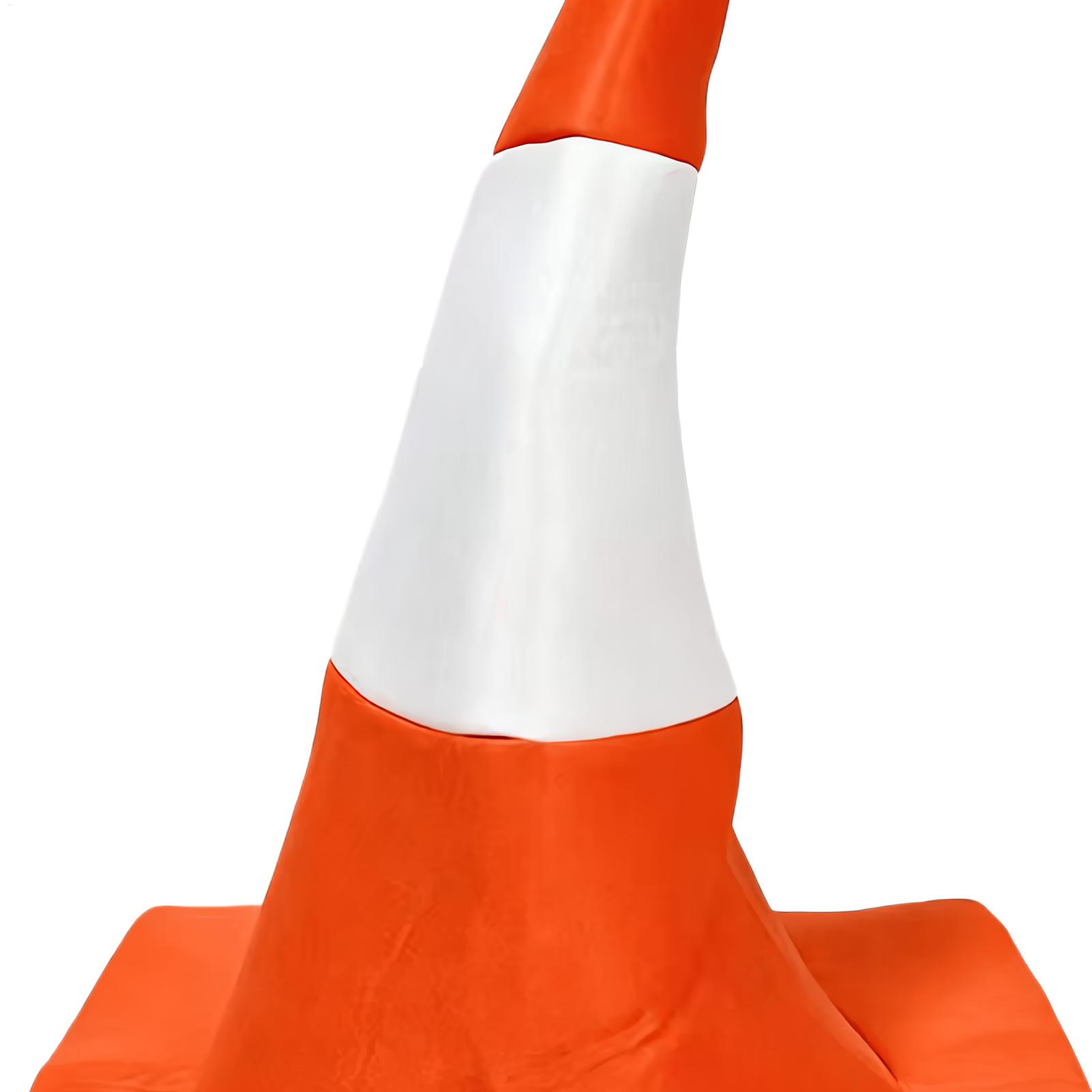 2026 Novo Chapéu Cone de Feltr - Party Hat Cone avaliação e preço