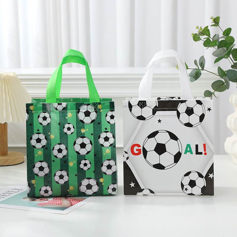 10 pçs esportes tema de futebo - Event Party Shop avaliação e preço