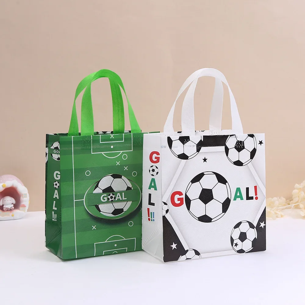 10 pçs esportes tema de futebo - Event Party Shop avaliação e preço
