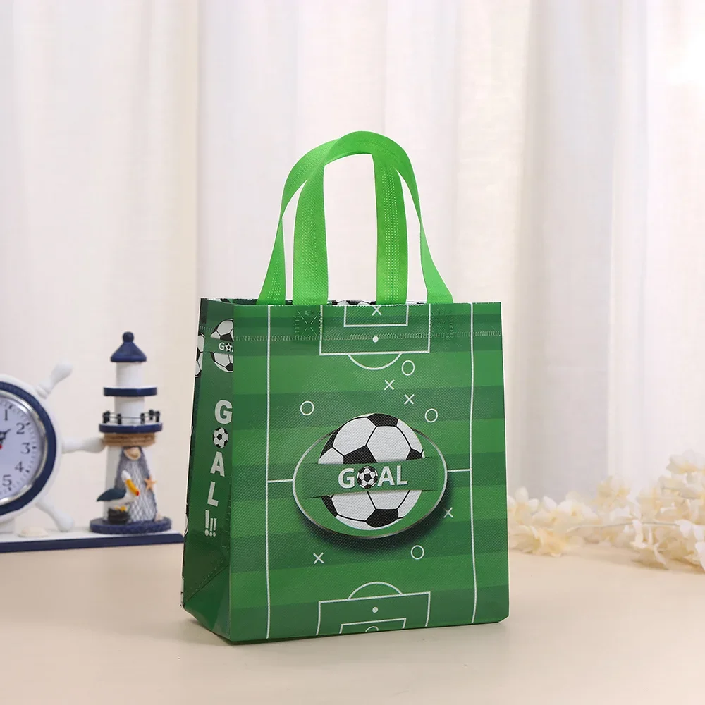 10 pçs esportes tema de futebo - Event Party Shop avaliação e preço