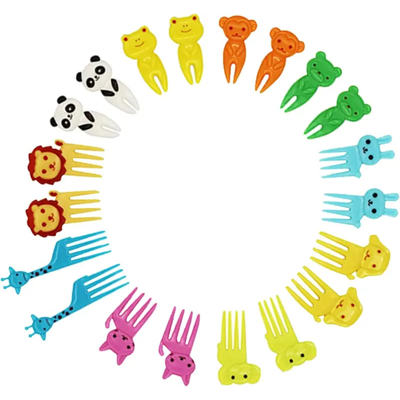 Conjunto de 10-70 peças de gar - Centerpiece Stick avaliação e preço