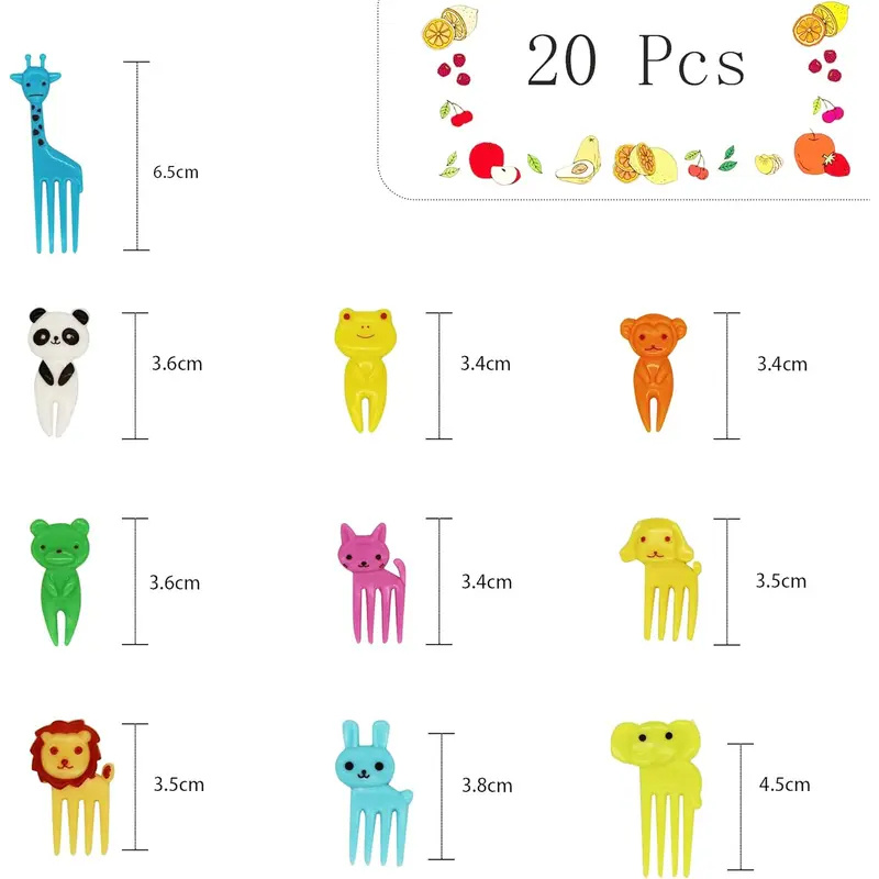 Conjunto de 10-70 peças de gar - Centerpiece Stick avaliação e preço