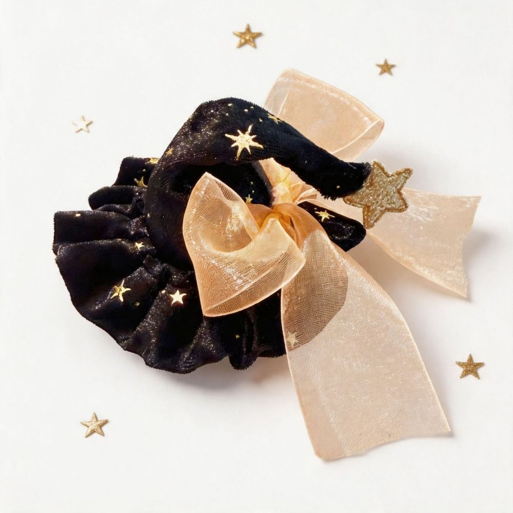 Tiara de Cabelo Feminina de Ha - Party Hat Cone avaliação e preço