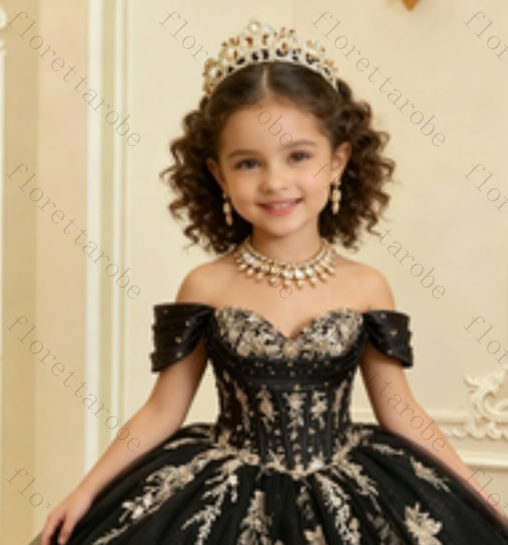 Vestido de Dama de Honra Borgo - Birthday Sash Glitter avaliação e preço
